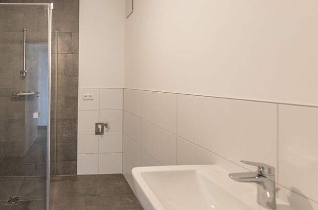 Wohnung mit Balkon kaufen in 4070 Pupping (Bild 3)