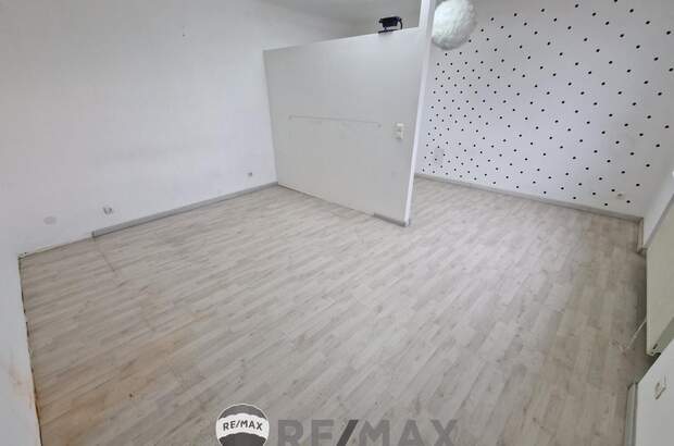 Terrassenwohnung kaufen in 1100 Wien (Bild 5)