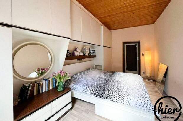 Altbauwohnung kaufen in 1020 Wien (Bild 3)