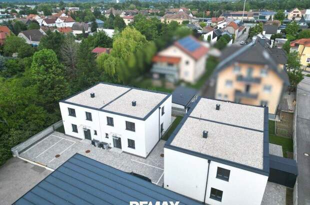 Reihenhaus kaufen in 3130 Herzogenburg (Bild 4)