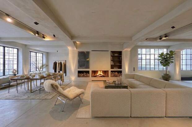 Terrassenwohnung mieten in 1070 Wien (Bild 3)