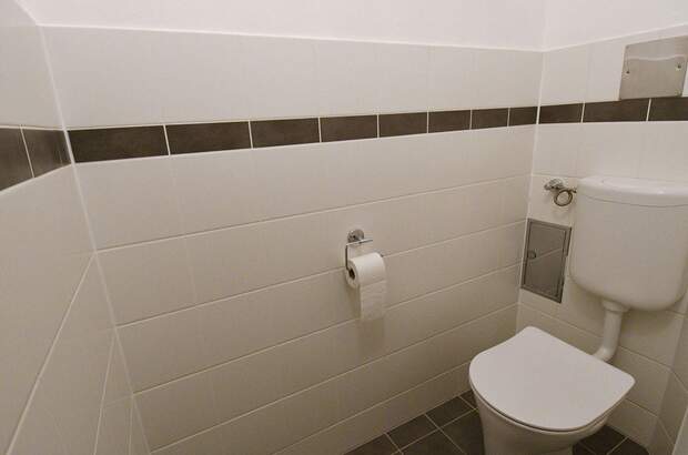 Wohnung mieten in 1100 Wien (Bild 4)