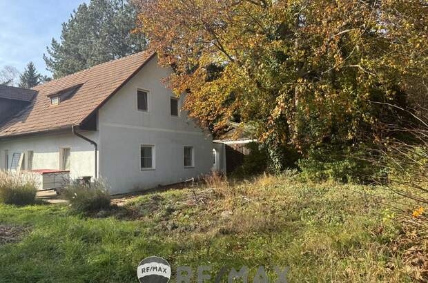 Grundstück kaufen in 3434 Katzelsdorf (Bild 4)