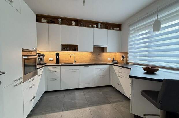 Haus kaufen in 4048 Puchenau (Bild 2)