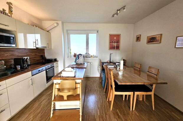 Eigentumswohnung in 8051 Graz (Bild 3)