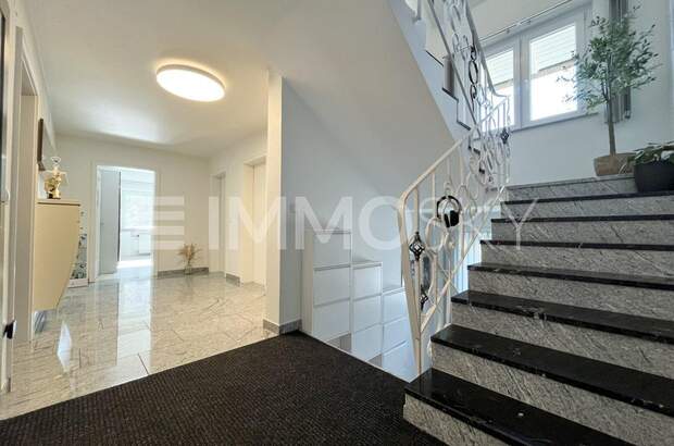 Einfamilienhaus kaufen in 6842 Koblach (Bild 1)