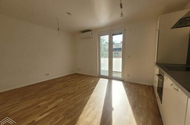 Wohnung mit Balkon mieten in 1130 Wien (Bild 1)