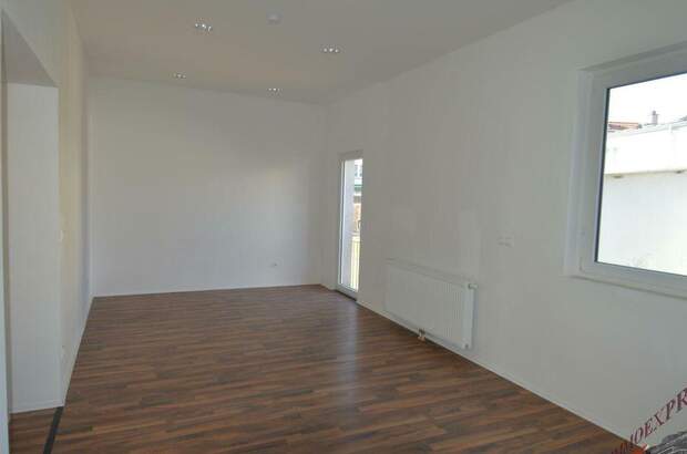 Wohnung kaufen in 2700 Wiener Neustadt (Bild 4)