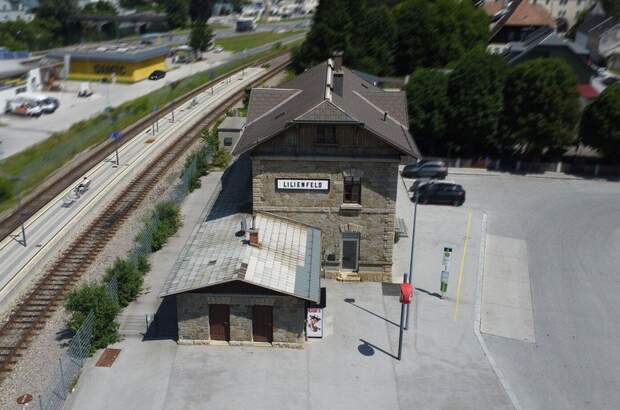 Anlageobjekt kaufen in 3180 Lilienfeld (Bild 3)