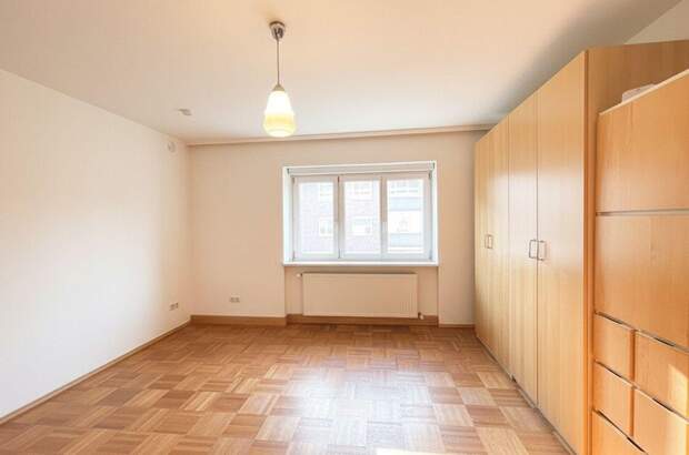 Wohnung mit Balkon kaufen in 6020 Innsbruck (Bild 4)