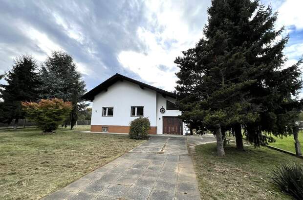 Haus kaufen in 8054 Graz (Bild 1)