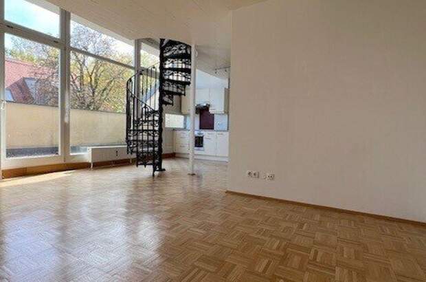 Mietwohnung in 8020 Graz (Bild 1)