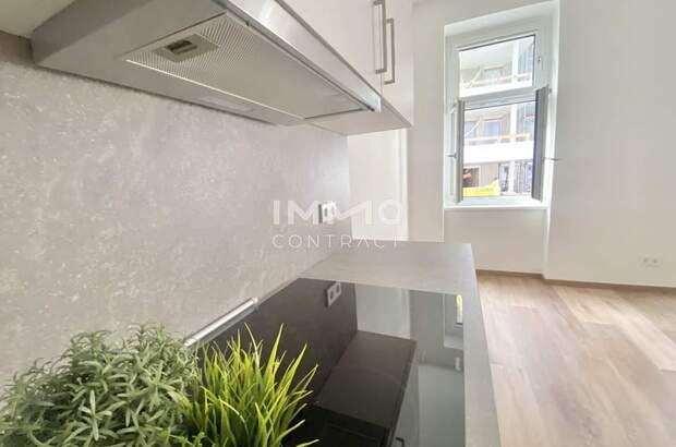 Eigentumswohnung in 1110 Wien