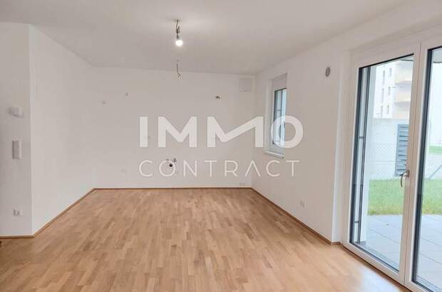 Eigentumswohnung in 2700 Wiener Neustadt