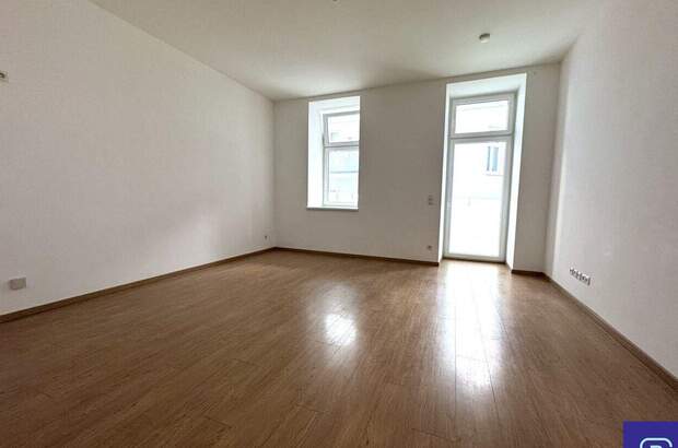 Altbauwohnung mieten in 1070 Wien (Bild 1)