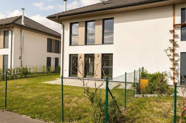 Mehrfamilienhaus kaufen in 3950 Gmünd (Bild 1)