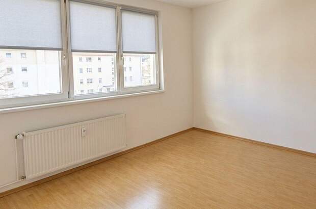 Wohnung mieten in 8753 Fohnsdorf (Bild 4)
