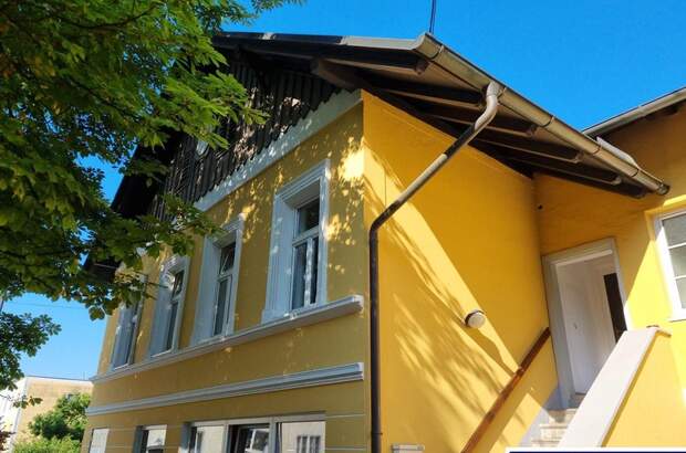 Gewerbeobjekt mieten in 4710 Grieskirchen (Bild 1)