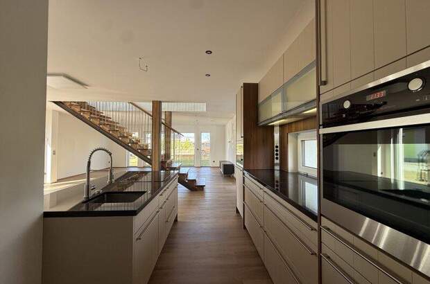 Einfamilienhaus mieten in 3902 Vitis (Bild 4)