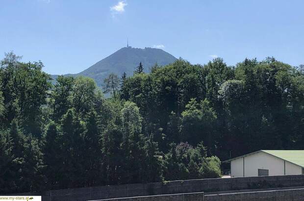 Grundstück kaufen in 5020 Salzburg (Bild 2)