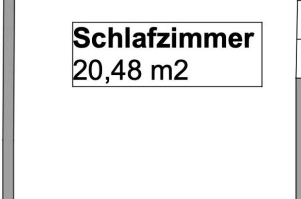 Mietwohnung in 4650 Lambach (Bild 5)