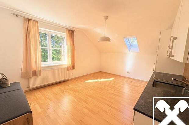 Wohnung mieten in 4820 Bad Ischl (Bild 2)