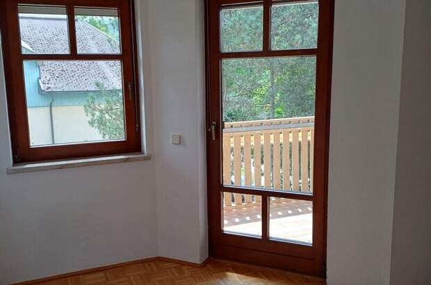 Wohnung mit Balkon kaufen in 9555 Glanegg (Bild 5)