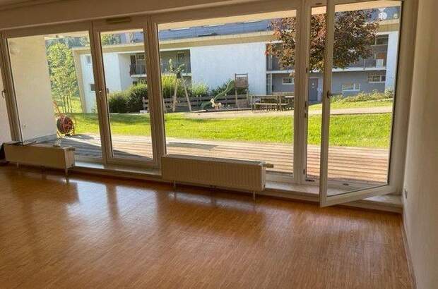 Wohnung mieten in 4575 Roßleithen (Bild 3)