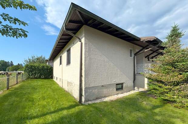 Einfamilienhaus kaufen in 5020 Salzburg (Bild 4)