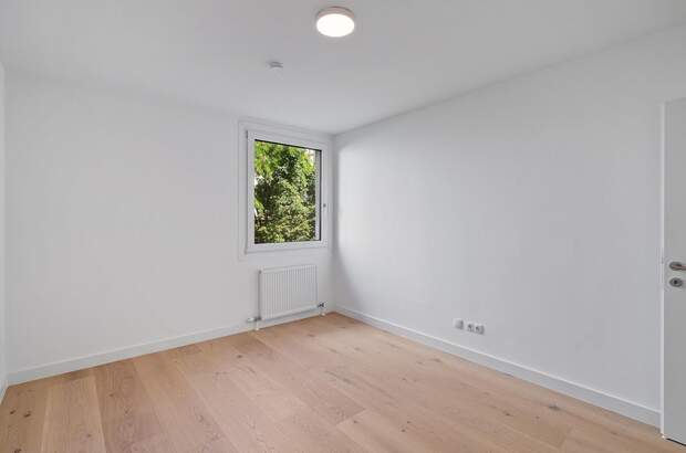 Wohnung kaufen in 1060 Wien (Bild 4)