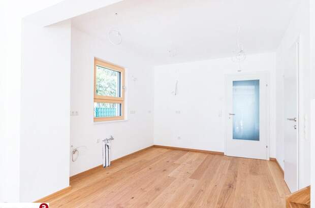 Wohnung mieten in 2500 Heiligenkreuz (Bild 4)