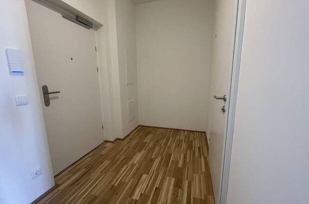 Wohnung mit Balkon kaufen in 8010 Graz (Bild 5)