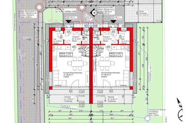 Haus kaufen in 8472 Straß (Bild 4)