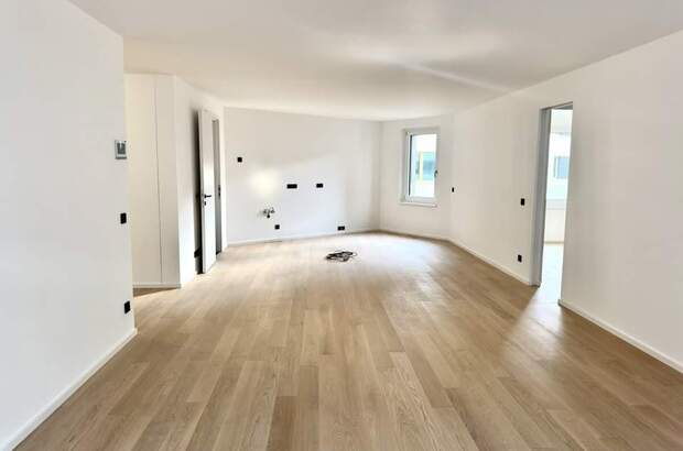 Eigentumswohnung in 1100 Wien