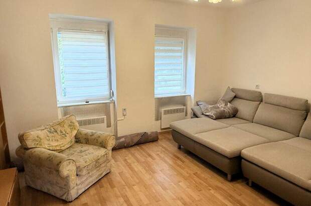 Haus kaufen in 7000 Eisenstadt (Bild 2)