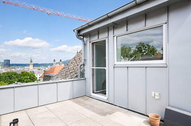 Wohnung kaufen in 4020 Linz (Bild 4)