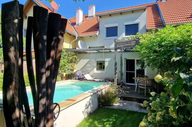 Haus kaufen in 2540 Bad Vöslau (Bild 1)