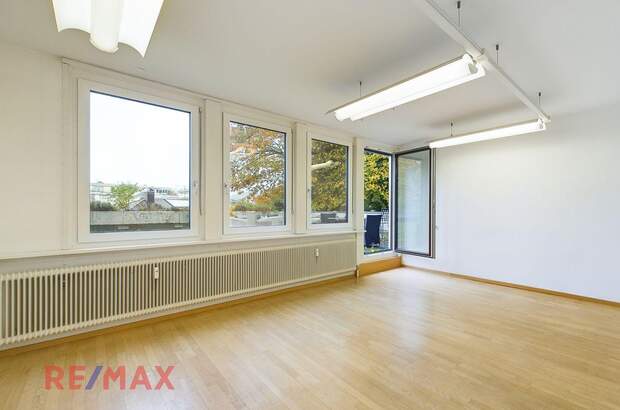 Gewerbeobjekt mieten in 6900 Bregenz (Bild 4)