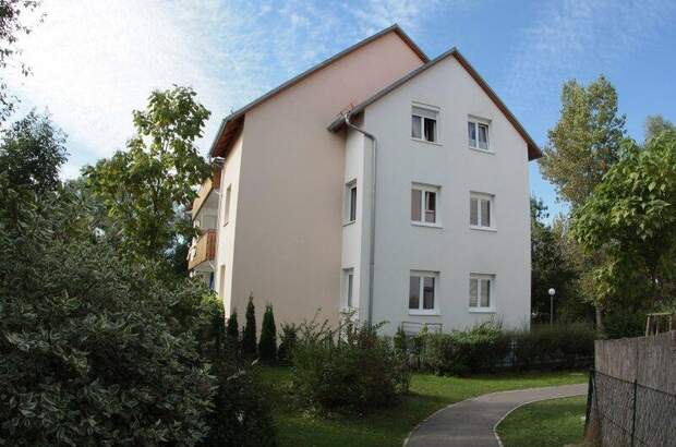 Terrassenwohnung mieten in 3380 Pöchlarn (Bild 2)