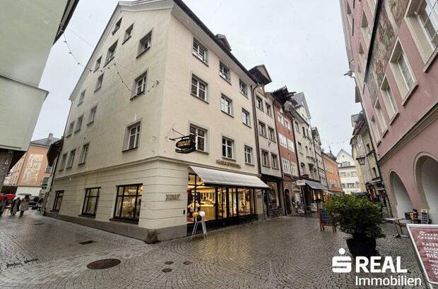 Mietwohnung in 6800 Feldkirch (Bild 5)