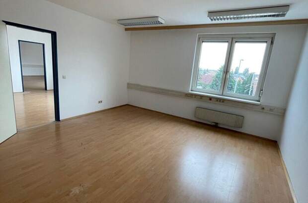 Gewerbeobjekt mieten in 1230 Wien (Bild 5)