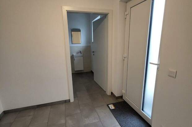 Mehrfamilienhaus kaufen in 3040 Neulengbach (Bild 5)