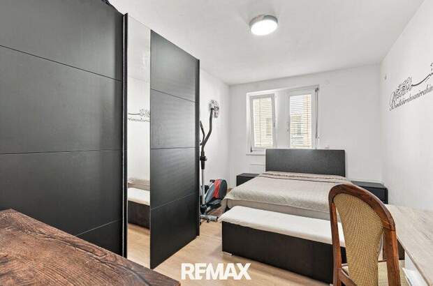 Wohnung kaufen in 1100 Wien (Bild 3)