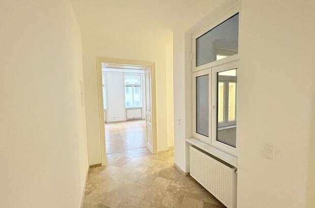 Wohnung kaufen in 1090 Wien (Bild 3)