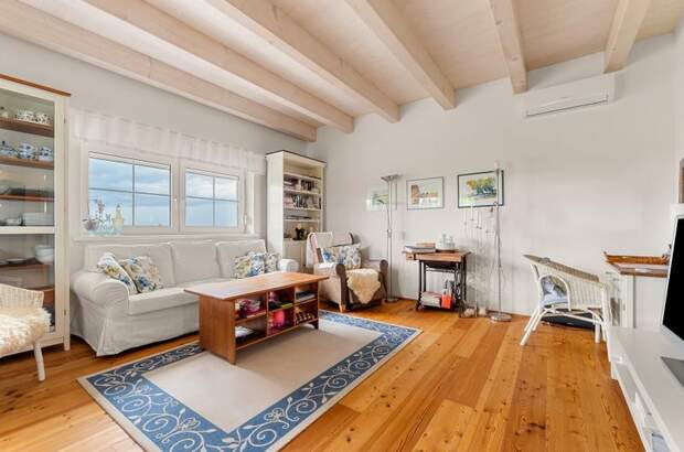 Haus kaufen in 8380 Henndorf (Bild 5)