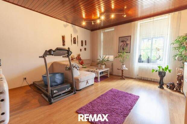 Wohnung kaufen in 2340 Mödling (Bild 1)