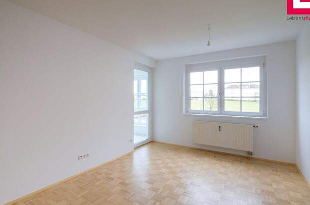 Wohnung mit Balkon mieten in 4261 Rainbach (Bild 4)