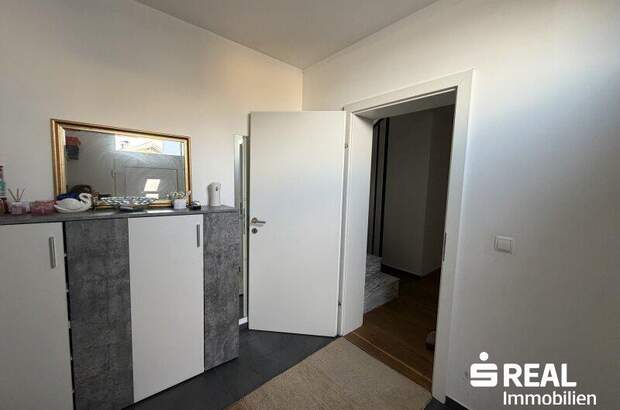 Haus kaufen in 4303 St. Pantaleon (Bild 2)