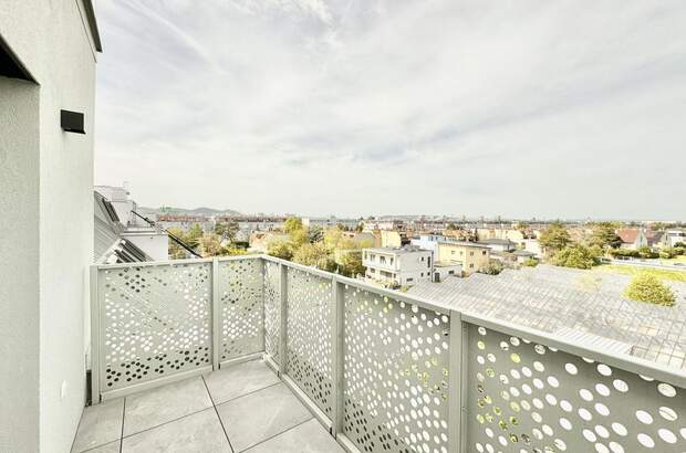 Wohnung kaufen in 1220 Wien (Bild 3)