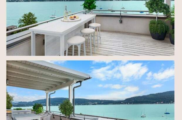 Wohnung kaufen in 9073 Maiernigg (Bild 1)